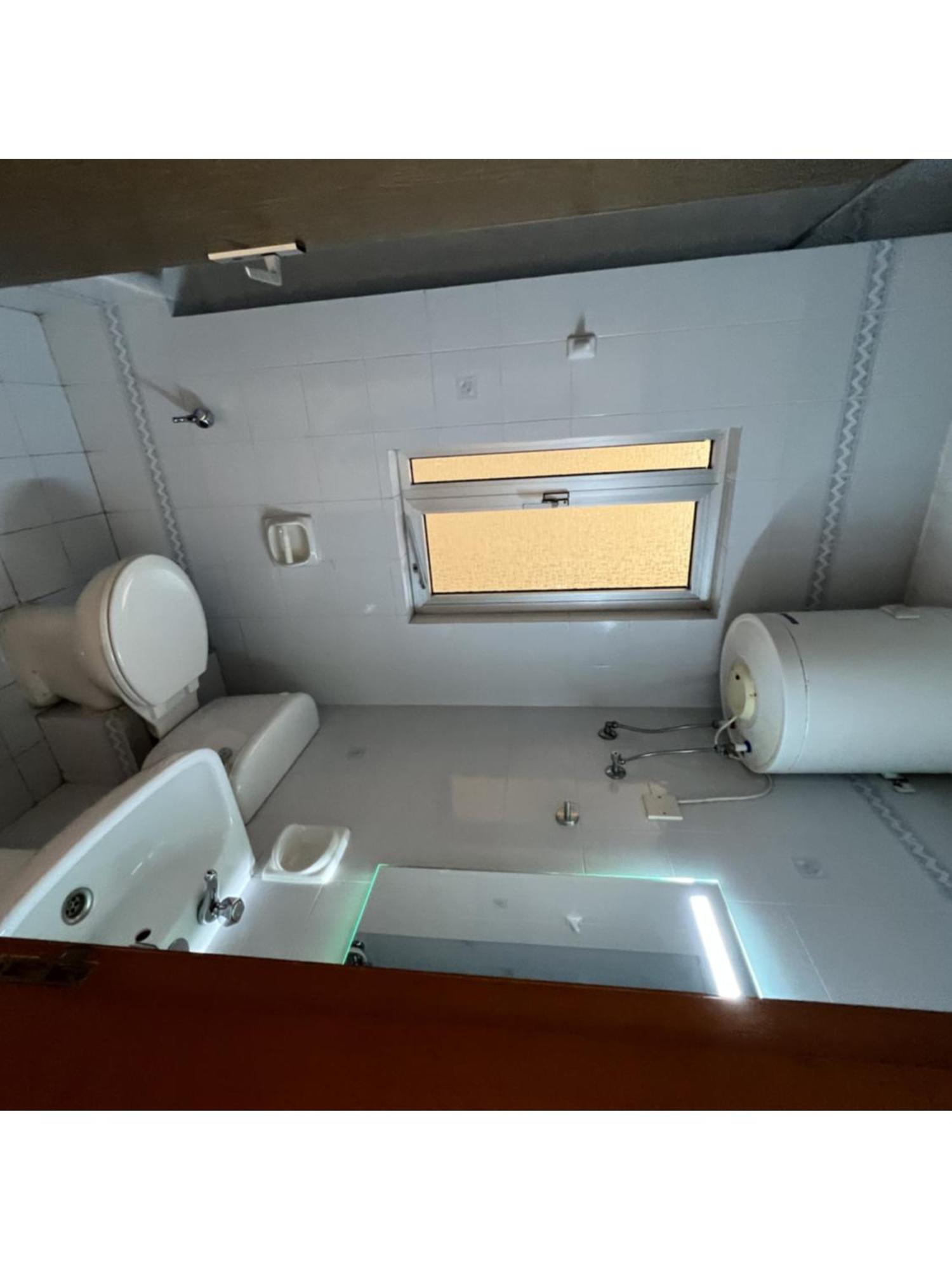 Apartment 1 Bedrm Seaview Balluta Bay