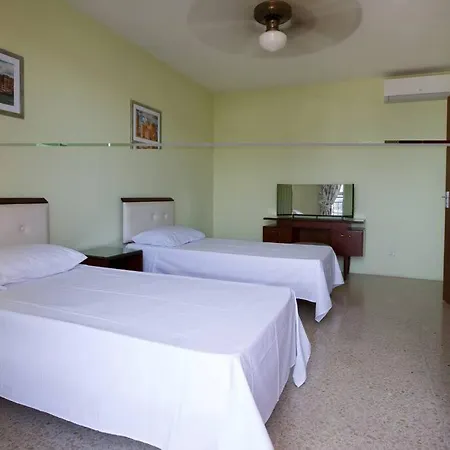 1 Bedrm Apt Seaview Balluta Bay St. Julian's Exterior foto