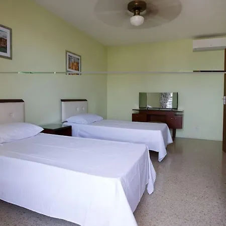 1 Bedrm Apt Seaview Balluta Bay Saint Julian's Exterior photo